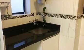 Imagem 6: APARTAMENTO RESIDENCIAL em SÃO PAULO - SP, VILA DA MERCÊS