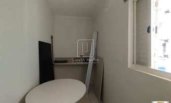 Imagem 2: Casa (térrea na rua) 2 dormitórios, cozinha planejada