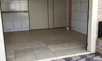 Imagem 5: Loja com sobreloja