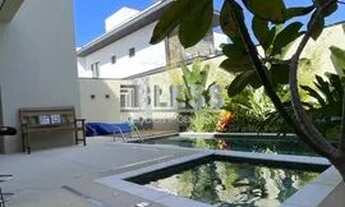 Imagem 5: CASA DE ALTO PADRÃO PARA LOCAÇÃO NO CONDOMÍNIO RESERVA ERMIDA (ELOY CHAVES-JUNDIAÍ)! 3 SUÍ