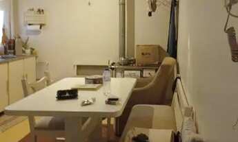 Imagem 7: CANELA - Casa Padrão - Centro