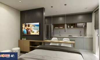 Imagem 3: Studio, Vila Nilo - São Paulo