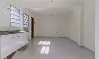 Imagem 2: Apartamento com 1 dormitório para alugar, 51 m² por R$ 1.900,00/mês - Brás - São Paulo/SP