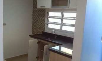 Imagem 6: Casa para locação - Vila Fernandes, Sao Paulo