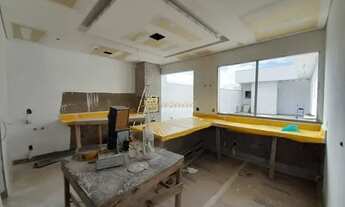 Imagem 7: INDAIATUBA - Casa de Condomínio - RESIDENCIAL EVIDÊNCIAS