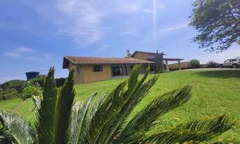 Imagem 2: Chácara para venda com 26000 m² - Campo Alegre - SC