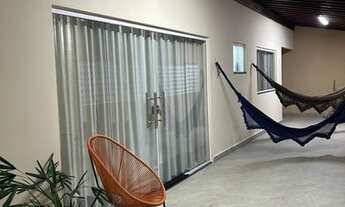 Imagem: Aluguel pra temporada por semana