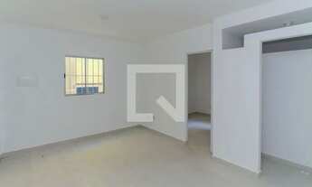 Imagem 3: Apartamento para Aluguel - Vila Maria , 1 Quarto, 45 m2