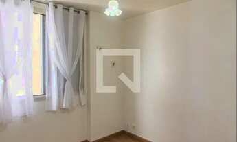 Imagem 6: Apartamento para Aluguel - Vila Mariana, 3 Quartos, 100 m2
