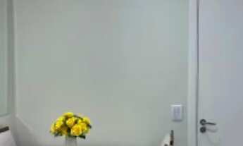 Imagem 7: Oportunidade Apartamento Alto do Ipiranga - Mogi das Cruzes