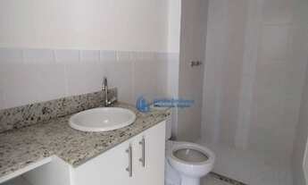 Imagem 7: Apartamento à venda, 75 m² por R$ 671.820,00 - Itaparica - Vila Velha/ES