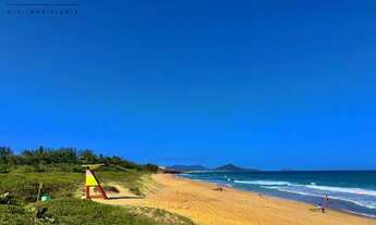 Imagem 2: Excelente terreno á venda com vista permanente para o mar integrante do Loteam