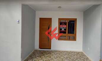 Imagem 4: Casa em condominio