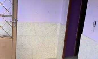 Imagem 7: Casa a venda com 3 quartos e 3 banheiros na Cascata