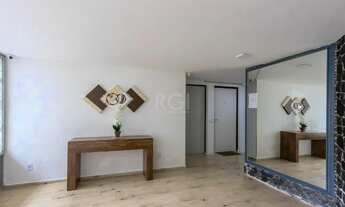 Imagem 4: Apartamento em Nonoai