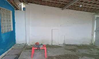 Imagem 3: Casa à venda Casa com 3 dormitórios