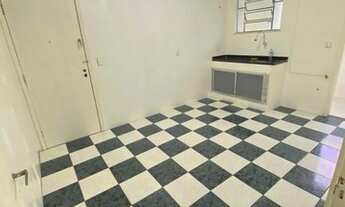 Imagem 4: Apartamento no Caonze - 80m2, 1.700,00 com taxas inclusas