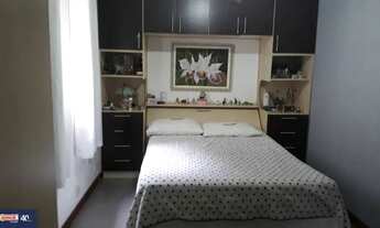 Imagem 4: Casa, Vila Carioca - Guarulhos