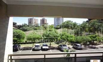 Imagem 4: Apartamento (tipo - padrao) 3 dormitórios/suite, cozinha planejada, portaria 24hs, lazer