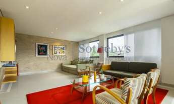 Imagem 4: Apartamento próximo ao Shopping Cidade Jardim