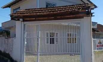 Imagem: Sobrado no Canela, 4 dormitórios