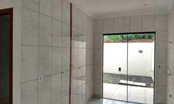 Imagem 2: Casa c/ 2 quartos, 60 m² de construção, preço imperdível, jardim são paulo, sarandi