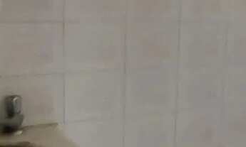 Imagem 7: Alugo Casa ampla 3/4 com dependência 2 vagas no Matatu de Brotas