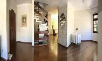 Imagem 6: Casa à venda no Jardim França com 344m² 3 dormitórios 3 suítes 5 banheiros 8 vagas