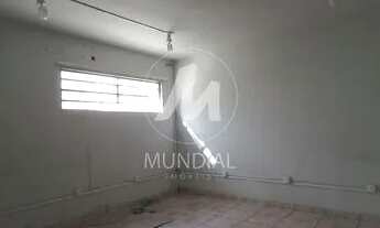 Imagem 4: Salão/Galpão (salão - térreo) , cozinha planejada