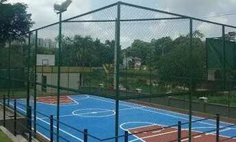 Imagem 2: Apartamento no Edifício Júpiter