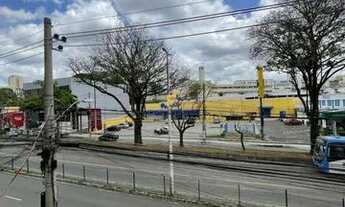 Imagem 3: Apartamento para venda com 2 quartos em Centro - Juiz de Fora - MG