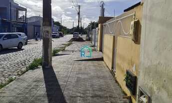 Imagem 3: CASA RESIDENCIAL em NATAL - RN, NEÓPOLIS