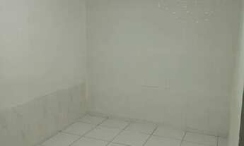 Imagem 4: Aluga se Casa com 1 dormitório