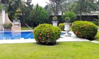 Imagem 3: Casa em Condomínio Fechado, com lazer, Guarujá