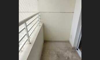 Imagem 3: Apartamento para aluguel e venda tem 67 metros quadrados com 2 quartos