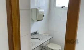 Imagem 7: Conjunto/Sala em Menino Deus