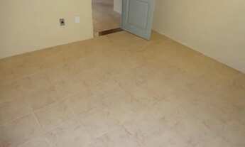 Imagem 6: Casa em Jardim Santa Mônica - totalmente reformada, pronta para morada, em excelente local