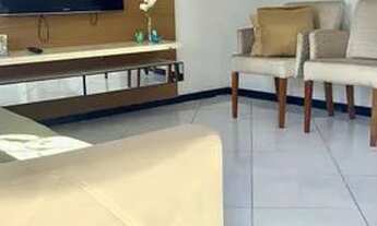 Imagem 4: Casa no Sol Nascente *