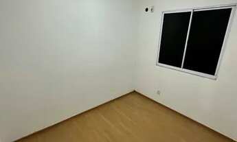 Imagem 6: Alugo Plaza Fraga Maia