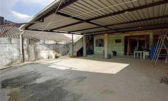 Imagem 6: Imóvel Comercial para venda em Cosmos de 300.00m² com 6 Garagens