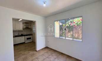 Imagem 6: Venda e locação