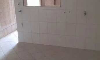 Imagem 7: Sobrado à venda 3 quartos 2 vagas Baeta Neves - São Bernardo do Campo - SP