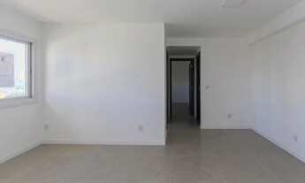 Imagem 5: Apartamento com 2 Quartos para Alugar no bairro Centro com 55m²