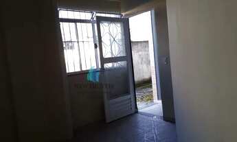 Imagem 3: Apartamento Padrão para Aluguel em Campo Grande Rio de Janeiro-RJ