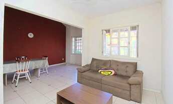 Imagem 5: MACIEL IMÓVEIS OFERTA MI270340L