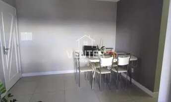 Imagem: Apartamento à venda, Areão, Taubaté