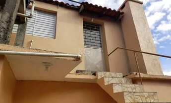 Imagem 3: Casa em Cascata Casa com 3 dormitórios