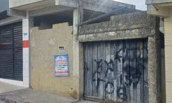 Imagem 2: Casa própria Casa com 1 vaga na garagem