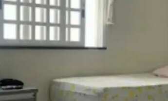 Imagem 4: Casa no Grageru - 29174