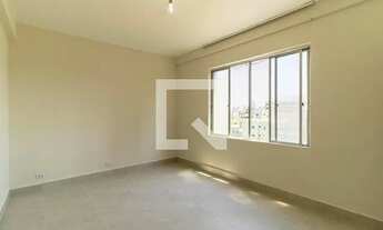 Imagem: Apartamento à Venda - Centro, 1 Quarto